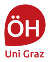 ÖH Uni Graz